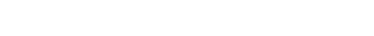 number of reviews