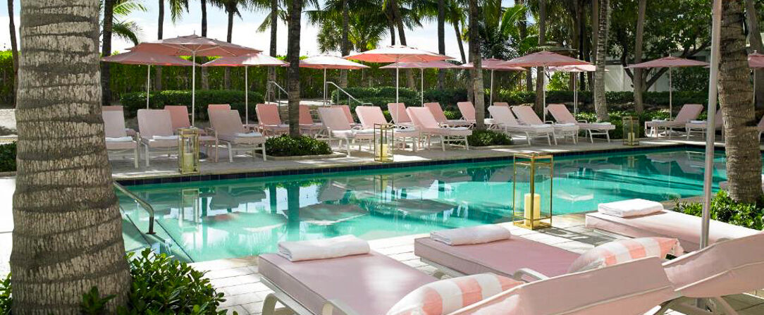 Grand Beach Hotel ****