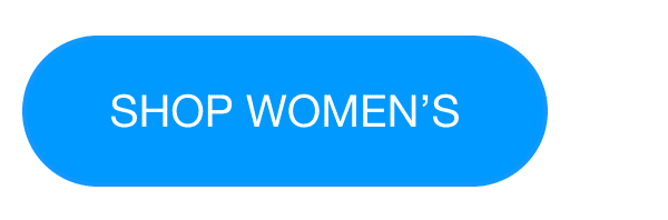 SHOP WOMEN'S 