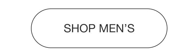 SHOP MEN'S