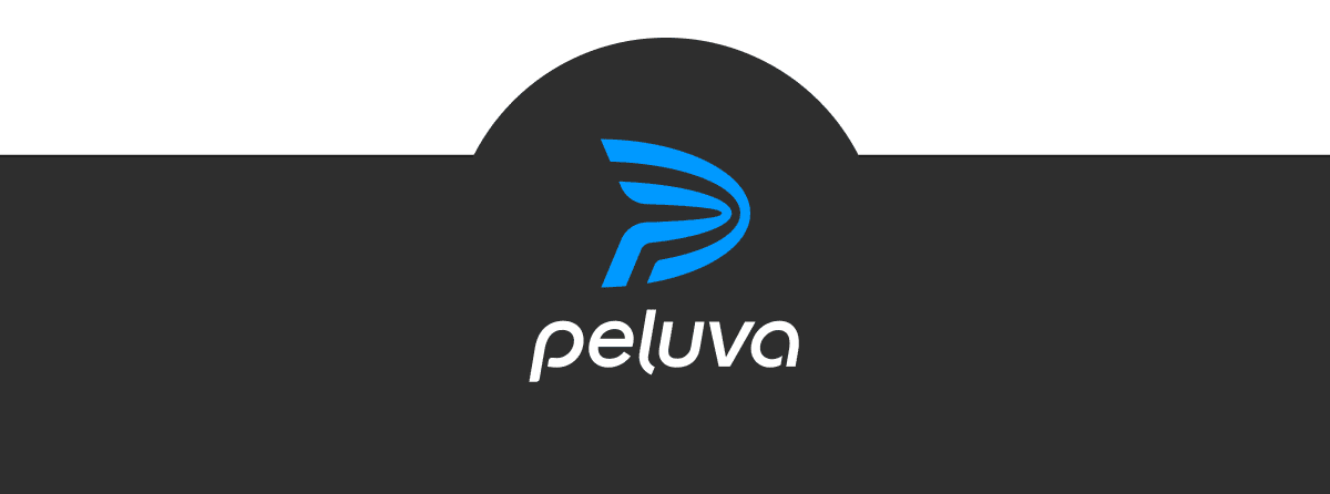 PELUVA