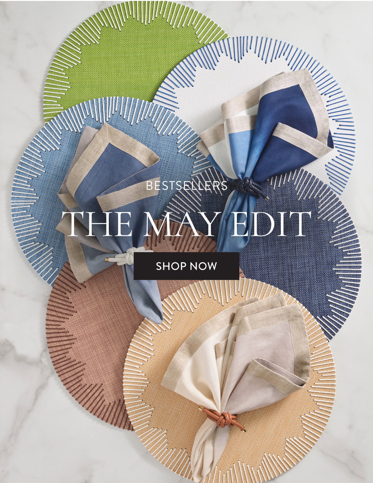 BestSellers