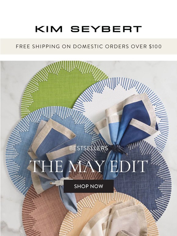 These Bestsellers Are Selling Fast