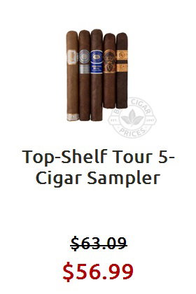 View product recommended for you