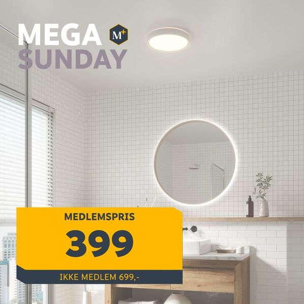 https://www.megaflis.no/belysning/taklamper/plafond/trend-levy-plafond-35-ip44-hvit-dimbar