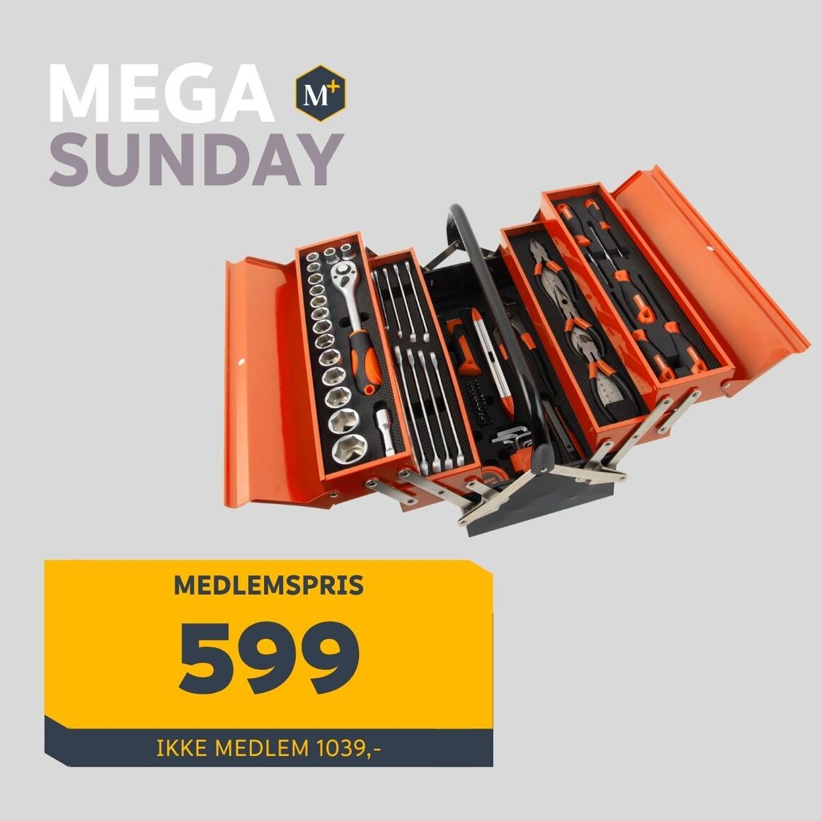 https://www.megaflis.no/verktoy/verktoykasser-og-oppbevaring/kendo-verktoykasse-81-deler