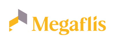 https://www.megaflis.no/