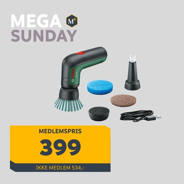 https://www.megaflis.no/hus--hage/rengjoring/rengjoringsartikler/bosch-rengjoringsverktoy-uni-brush-36v