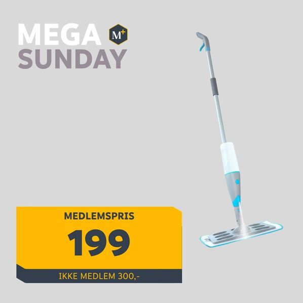 https://www.megaflis.no/hus--hage/rengjoring/rengjoringsartikler/smart-microfiber-spraymopp