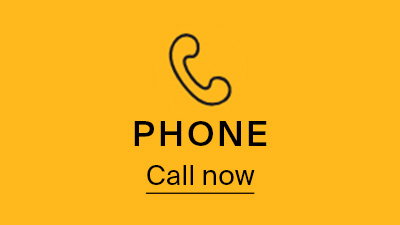 PHONE - Click to Call Now