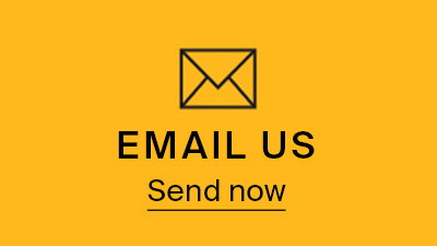 EMAIL US - Click to Send Now