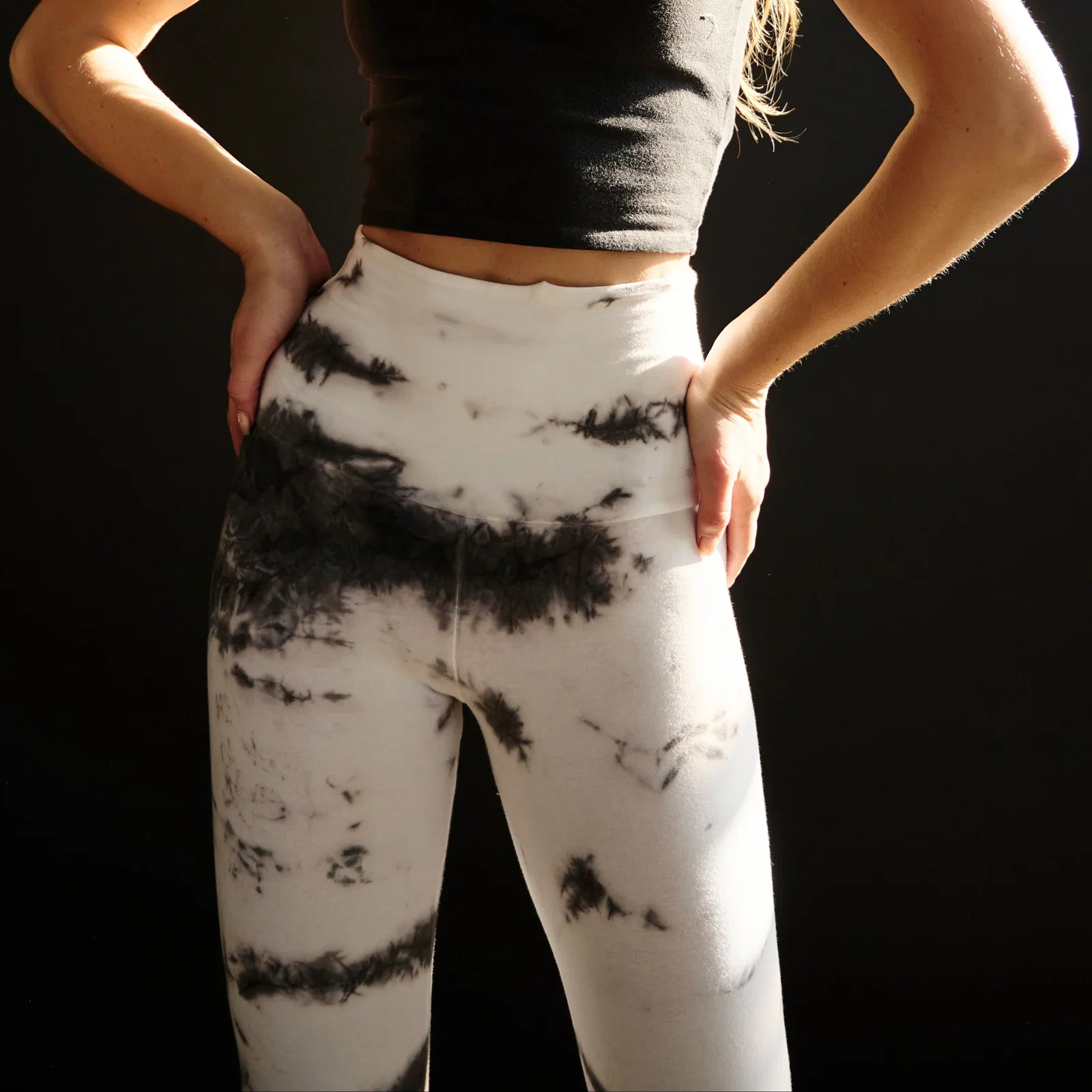 Image of Pax Legging