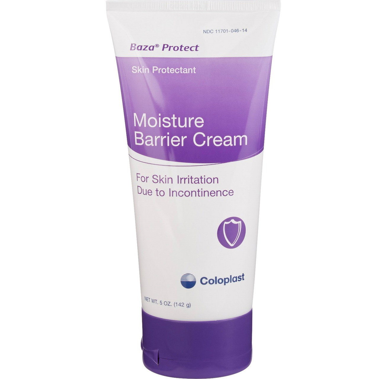 Image of Coloplast