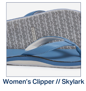 Skylark