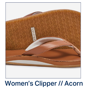 Acorn