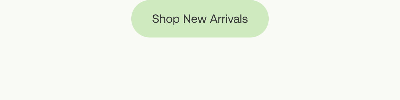 shop new arrivals