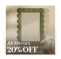 Mirrors