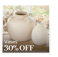 Vases