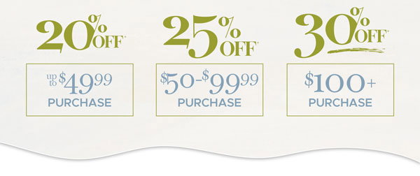 Coupon