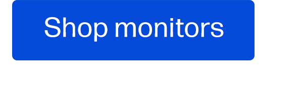 Shop monitors