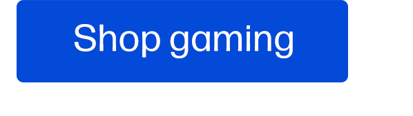 Shop gaming