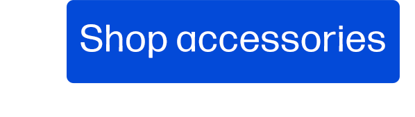 Shop accessories