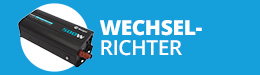 Wechselrichter