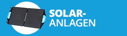 Solaranlagen