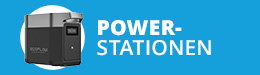 Powerstations