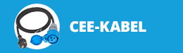 CEE-Kabel