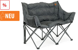 Camplife Faltsofa Kailua