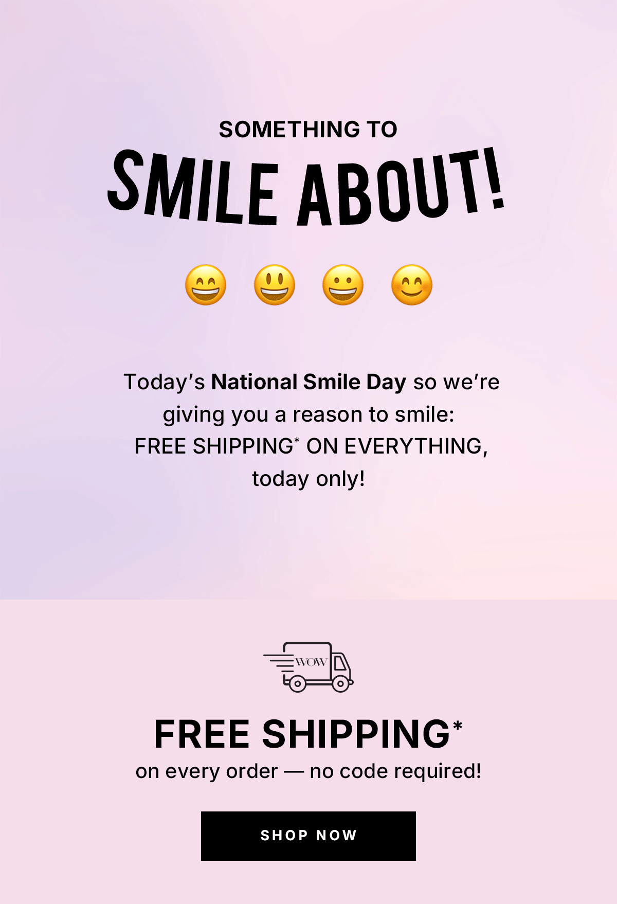 Shop Now
