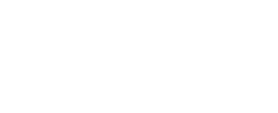 Ulta Beauty: {{cash_back}} + Buy one, get one 50% off
