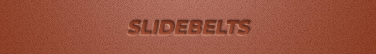 Slidebetls