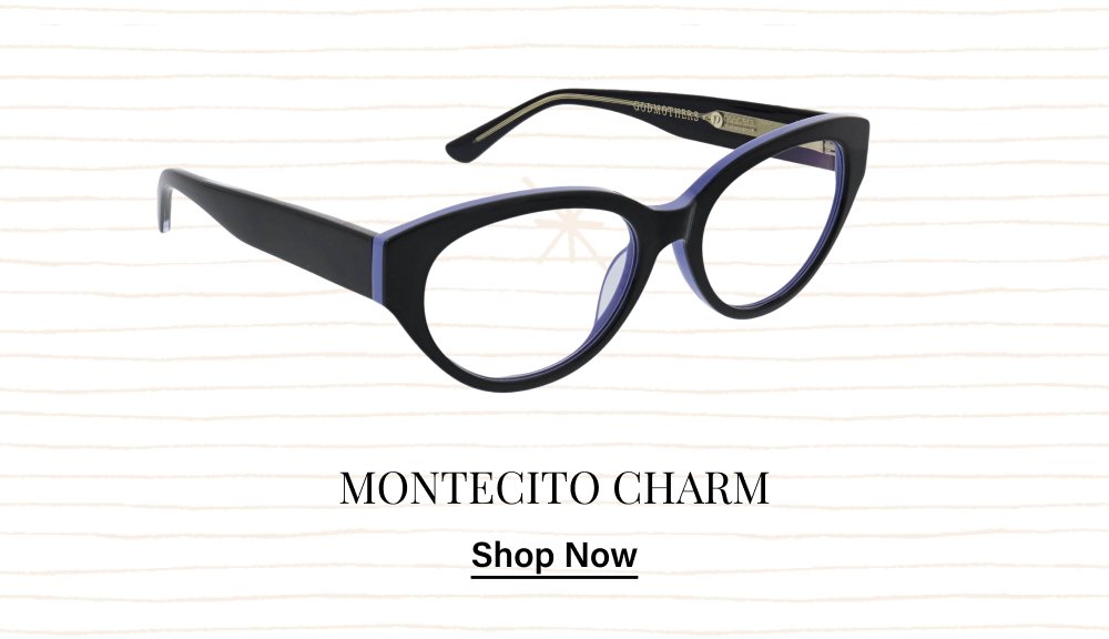  Montecito Charm Shop Now