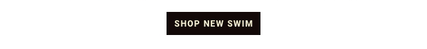Shop New Swim
