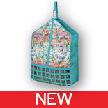New Products