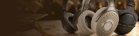 Headphones That Make Great Grad Gifts