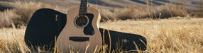 Travel Acoustics: Our Summer Picks 