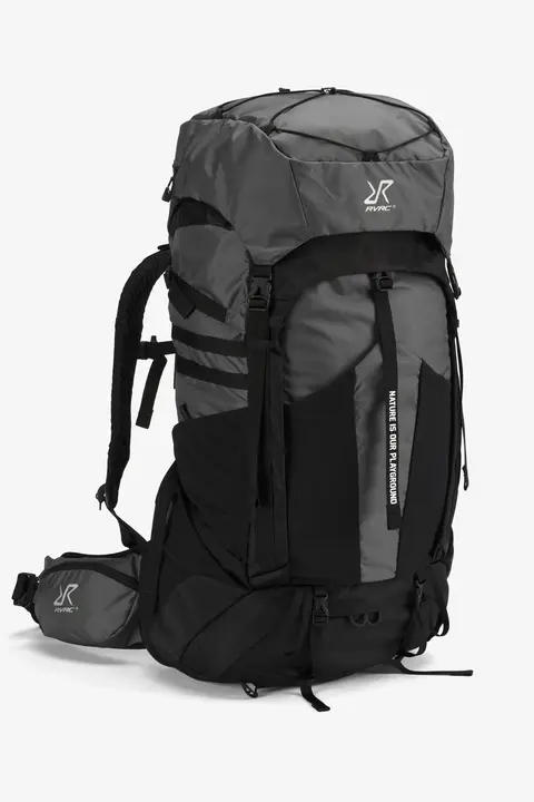 Pathfinder Backpack 68L