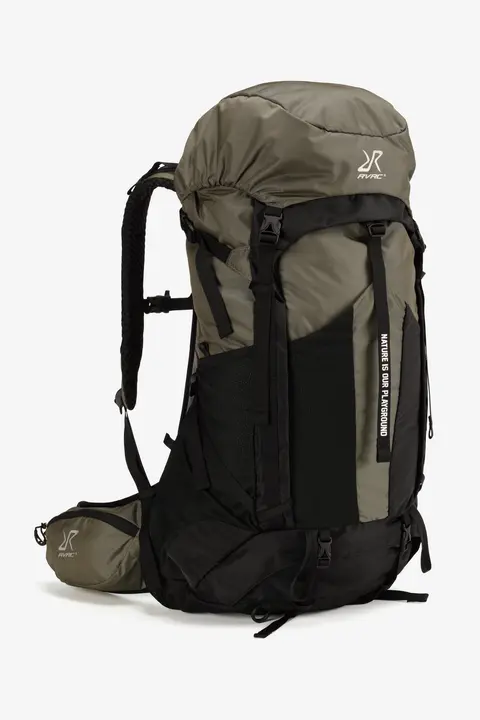 Pathfinder Backpack 36L