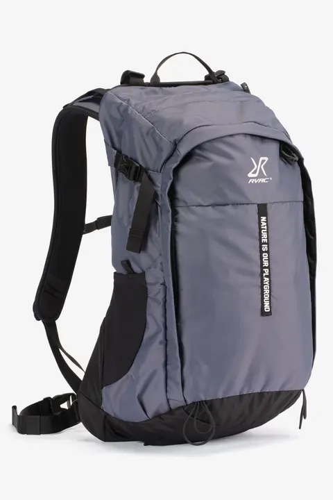 Pathfinder Backpack 18L