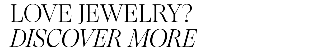 Elysewalker— Shop Online