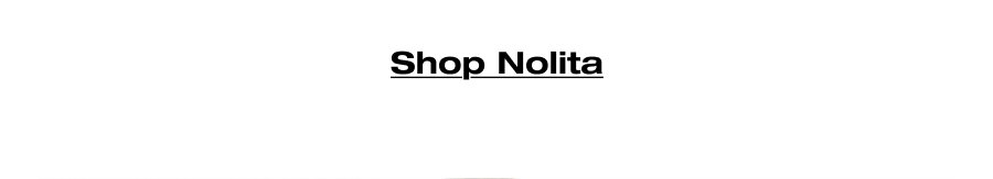 Shop Nolita
