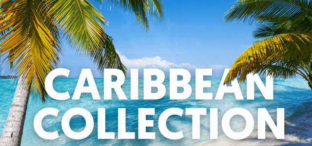 Caribbean Collection