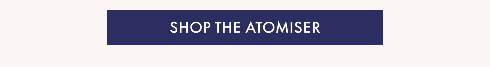 Aromatherapy Associates