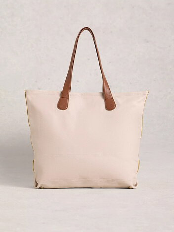 Shop Natalie Tote Bag