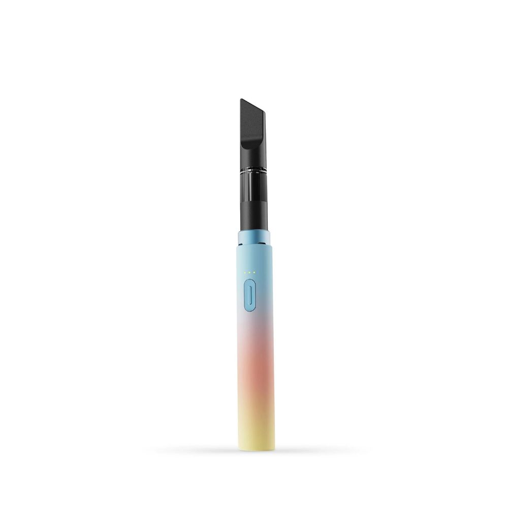 Vessel Core 510 Vape Pen Battery