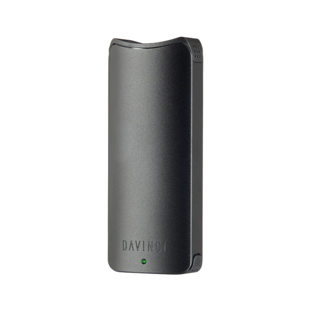 DaVinci Artiq Stealth Cartridge Vape