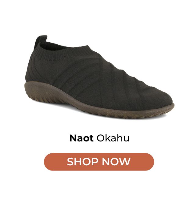 Naot Okahu